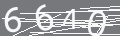 capsa